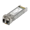 c19wra.webp Transceiver Huawei SFP+ 10G Monomode SFP-10G-LR-eKit - 1310 nm 10 km LC — YouShop DZ