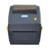 Imprimante d'etiquettes codes-barres XPRINTER XP-480B — 108 mm, USB — YouShop DZ