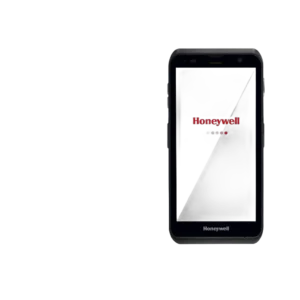 Terminal mobile durci Honeywell ScanPal EDA52 - Android, imageur 2D, Wi-Fi 5 + 4G/eSIM
