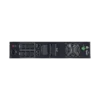 Onduleur NITRAM US10001.5TRM - 1500 VA / 1350 W On-Line double conversion Rack 2U — YouShop DZ