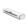 Consommable XPRINTER — Film transfert thermique 110 x 600 Consommable XPRINTER — Film transfert thermique 110 x 600 — YouShop DZ
