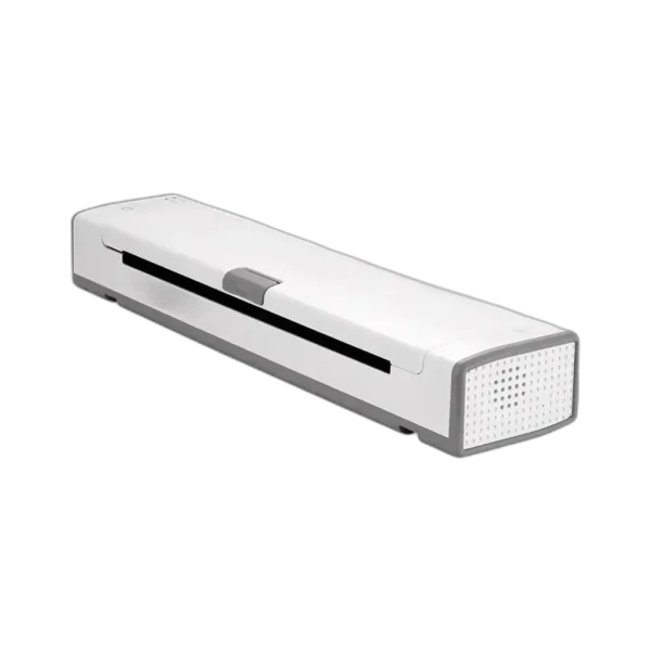 Consommable XPRINTER — Film transfert thermique 110 x 600 Consommable XPRINTER — Film transfert thermique 110 x 600 — YouShop DZ