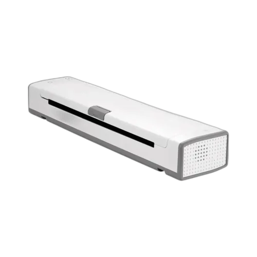 Consommable XPRINTER — Film transfert thermique 110 x 90 mm Consommable XPRINTER — Film transfert thermique 110 x 90 mm — YouShop DZ
