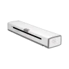 Consommable XPRINTER — Film XP-T81B (boite de 2) Consommable XPRINTER — Film XP-T81B (boite de 2) — YouShop DZ