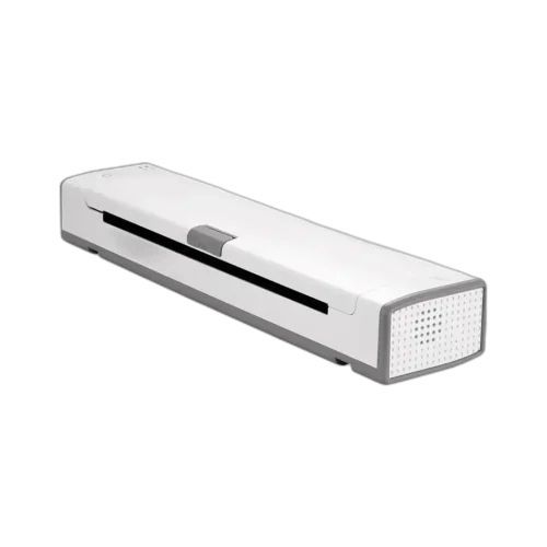 Consommable XPRINTER — Film XP-T81B (boite de 2) Consommable XPRINTER — Film XP-T81B (boite de 2) — YouShop DZ