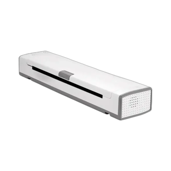 Consommable XPRINTER — Film XP-T81B (boite de 2) Consommable XPRINTER — Film XP-T81B (boite de 2) — YouShop DZ
