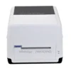 Imprimante d'etiquettes codes-barres XPRINTER XP-T451B — 108 mm, USB + LAN + Serie