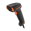 ct33tr.webp Lecteur OCR HENEX HC-4208S — passeport / CIN / permis (Filaire) — YouShop DZ