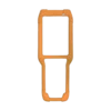 Bumper de protection Honeywell pour CK65 (avec poignee scan) — YouShop DZ