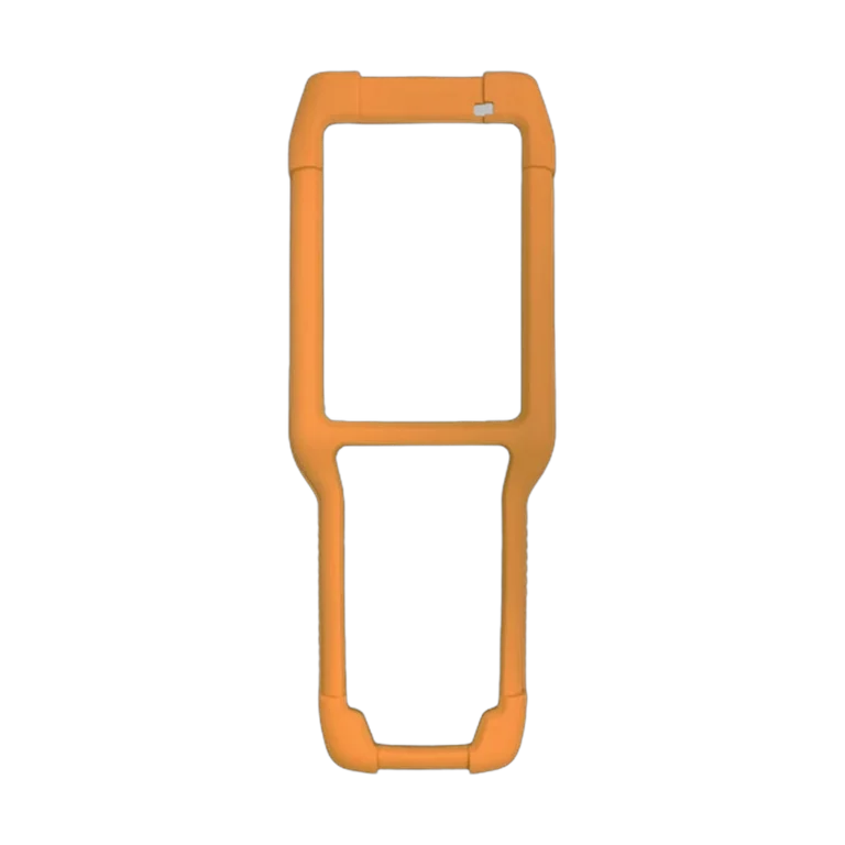 Bumper de protection Honeywell pour CK65 (avec poignee scan) — YouShop DZ