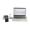 dbilnz.webp Lecteur code-barres de comptoir HENEX H2200 — 2D / 3D / QR — YouShop DZ
