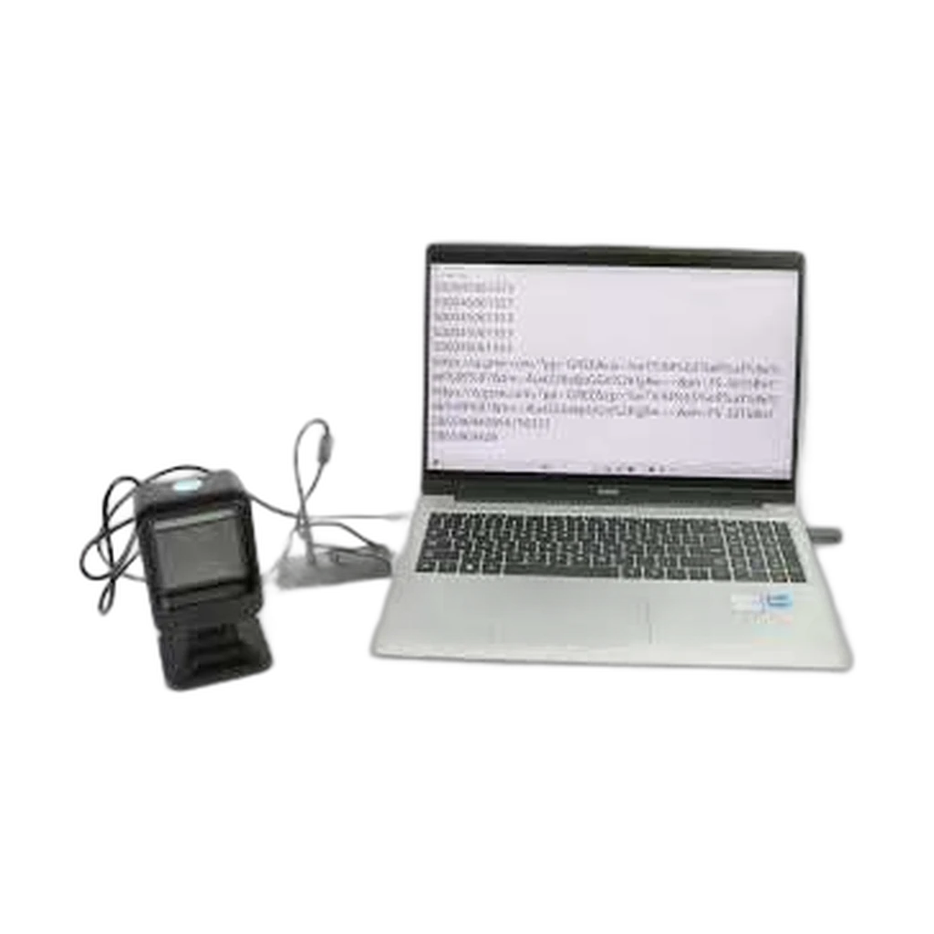 dbilnz.webp