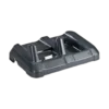 dv0312.webp Station d'accueil simple Honeywell CK3 & CK65 (AD20) — YouShop DZ