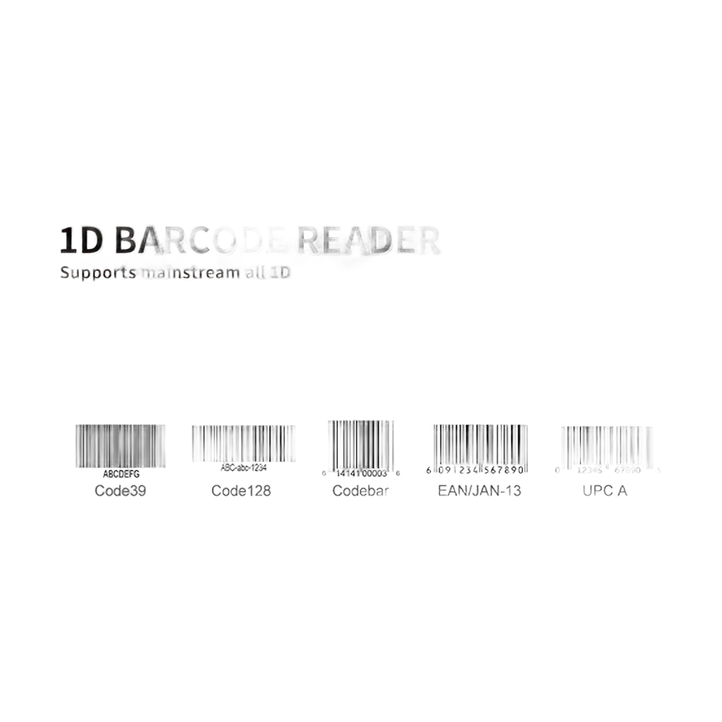 dwt5l0.webp