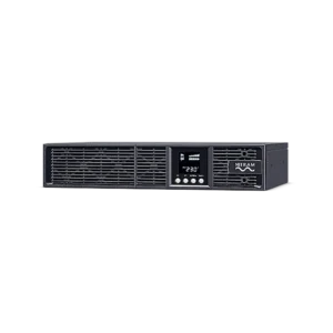 Onduleur NITRAM US10001.5TRM - 1500 VA / 1350 W On-Line double conversion Rack 2U