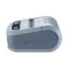 ehjgrj.webp Imprimante ticket mobile XPRINTER XP-P323B — 80 mm Bluetooth avec pochette — YouShop DZ
