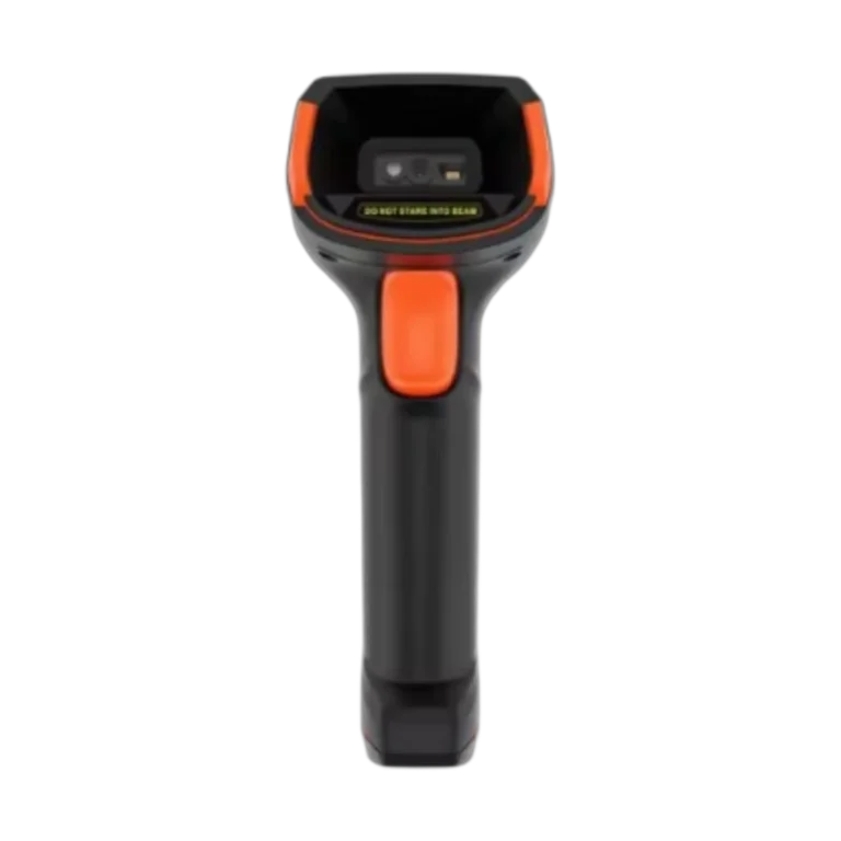 et55yu.webp Lecteur OCR HENEX HC-4208S — passeport / CIN / permis (Filaire) — YouShop DZ