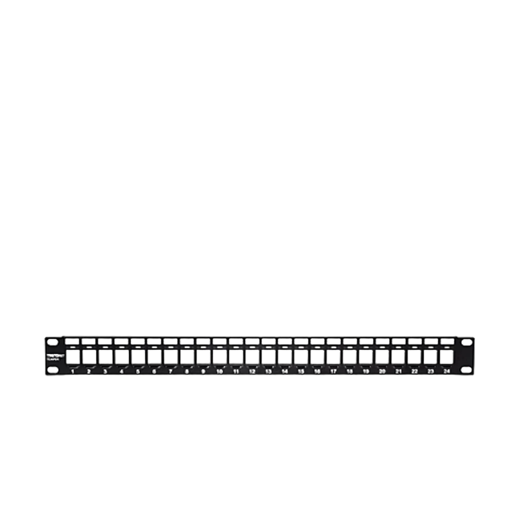 f3stz1.webp