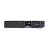 Onduleur NITRAM US10001.5TRM - 1500 VA / 1350 W On-Line double conversion Rack 2U