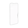 Films de protection ecran Honeywell ScanPal EDA52/EDA56 (pack de 10) Films de protection ecran Honeywell ScanPal EDA52/EDA56 (pack de 10) — vue de face — YouShop DZ