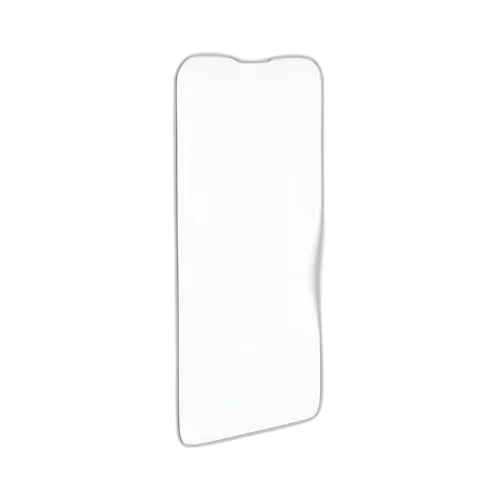 Films de protection ecran Honeywell ScanPal EDA52/EDA56 (pack de 10) Films de protection ecran Honeywell ScanPal EDA52/EDA56 (pack de 10) — vue de face — YouShop DZ