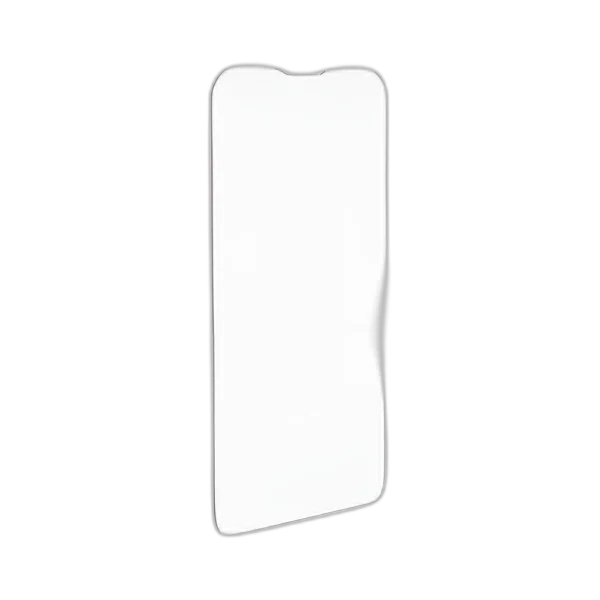 Films de protection ecran Honeywell ScanPal EDA52/EDA56 (pack de 10) Films de protection ecran Honeywell ScanPal EDA52/EDA56 (pack de 10) — vue de face — YouShop DZ