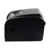 Imprimante d'etiquettes codes-barres XPRINTER XP-350B — 80 mm, USB — YouShop DZ