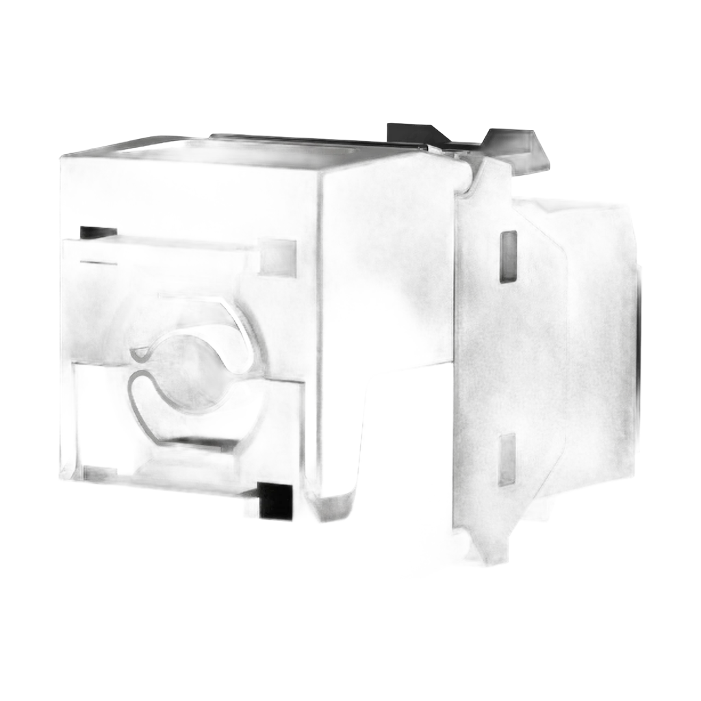fp363w.webp