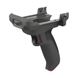 Poignee scan (scan handle) Honeywell pour ScanPal EDA52/EDA56/EDA57