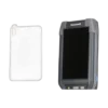 Kit 5 protections ecran verre Honeywell pour CK65 — YouShop DZ