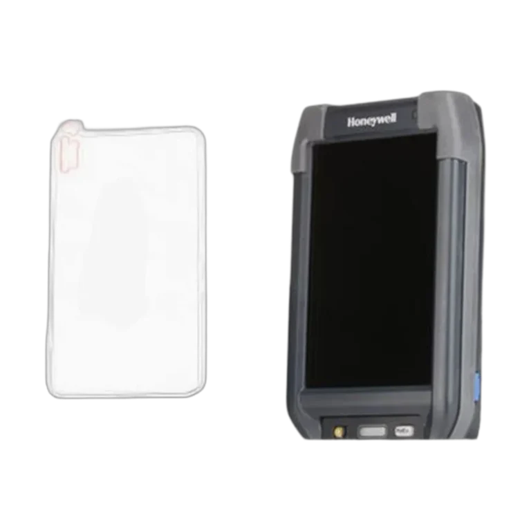 Kit 5 protections ecran verre Honeywell pour CK65 — YouShop DZ