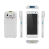 gop2mz.webp Terminal mobile durci Honeywell ScanPal EDA52 - Android, imageur 2D, Wi-Fi 5 + 4G/eSIM — YouShop DZ