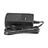 Adaptateur secteur Honeywell 12V/30W (1,35 x 3,5 mm, Level VI)