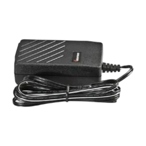 Adaptateur secteur Honeywell 12V/30W (1,35 x 3,5 mm, Level VI)