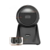gwi2jz.webp Lecteur code-barres de comptoir HENEX HC-8288 — 2D / 3D / QR — YouShop DZ