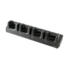 hdxqyx.webp Base de charge 4 emplacements Honeywell pour ScanPal EDA52/EDA56/EDA57 — YouShop DZ