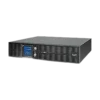 Onduleur NITRAM Elite PRO 1500 RT2U LCD - 1500 VA / 1350 W Line-Interactive Rack 2U