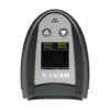 Lecteur OCR HENEX HC-5208RCS — passeport / CIN / permis (Sans fil + socle + afficheur) — YouShop DZ