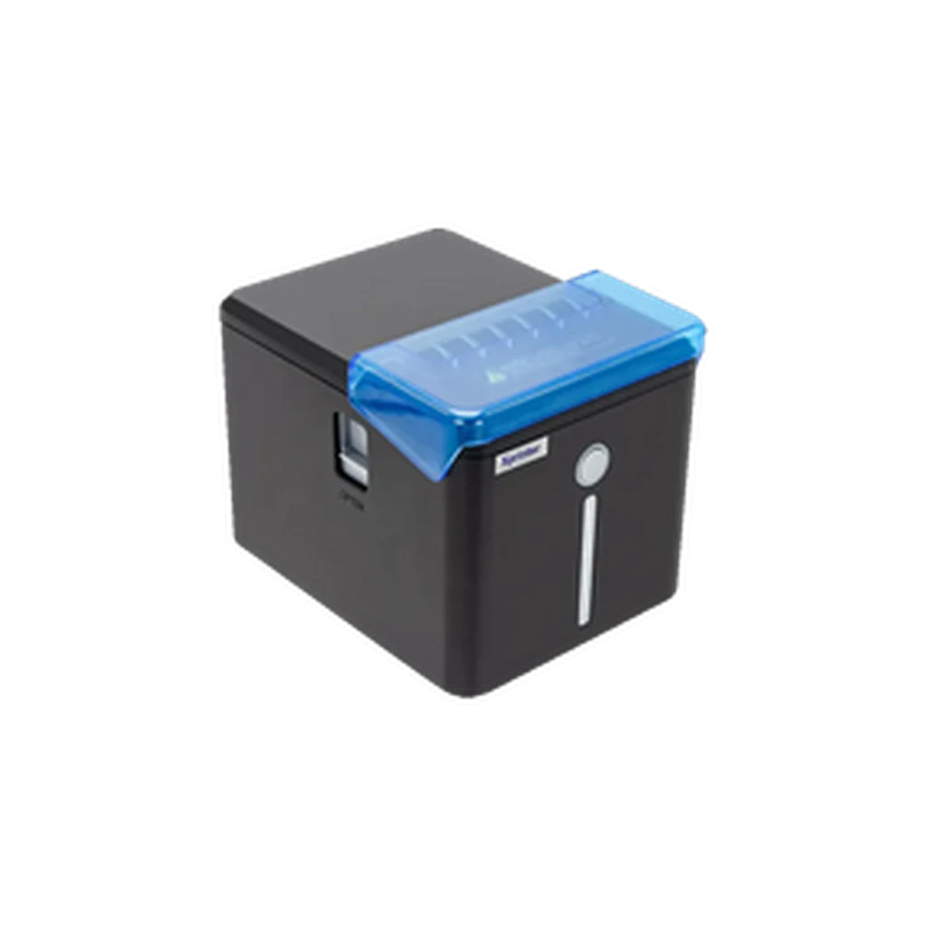i60epl.webp