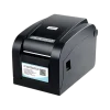 Imprimante d’etiquettes codes-barres XPRINTER XP-350B — 80 mm, USB Imprimante d’etiquettes codes-barres XPRINTER XP-350B — 80 mm, USB — YouShop DZ