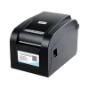 Imprimante d’etiquettes codes-barres XPRINTER XP-350B — 80 mm, USB + Bluetooth Imprimante d’etiquettes codes-barres XPRINTER XP-350B — 80 mm, USB + Bluetooth — YouShop DZ