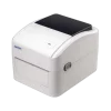 Imprimante d’etiquettes codes-barres XPRINTER XP-420B — 108 mm, USB Imprimante d’etiquettes codes-barres XPRINTER XP-420B — 108 mm, USB — YouShop DZ