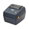 Imprimante d&rsquo;etiquettes codes-barres XPRINTER XP-480B — 108 mm, USB — YouShop DZ