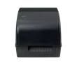 Imprimante d’etiquettes codes-barres XPRINTER XP-TT426B — 108 mm, USB + LAN + Serie Imprimante d’etiquettes codes-barres XPRINTER XP-TT426B — 108 mm, USB + LAN + Serie — YouShop DZ