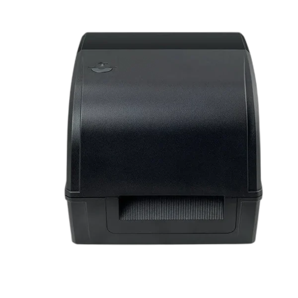 Imprimante d’etiquettes codes-barres XPRINTER XP-TT426B — 108 mm, USB + LAN + Serie Imprimante d’etiquettes codes-barres XPRINTER XP-TT426B — 108 mm, USB + LAN + Serie — YouShop DZ