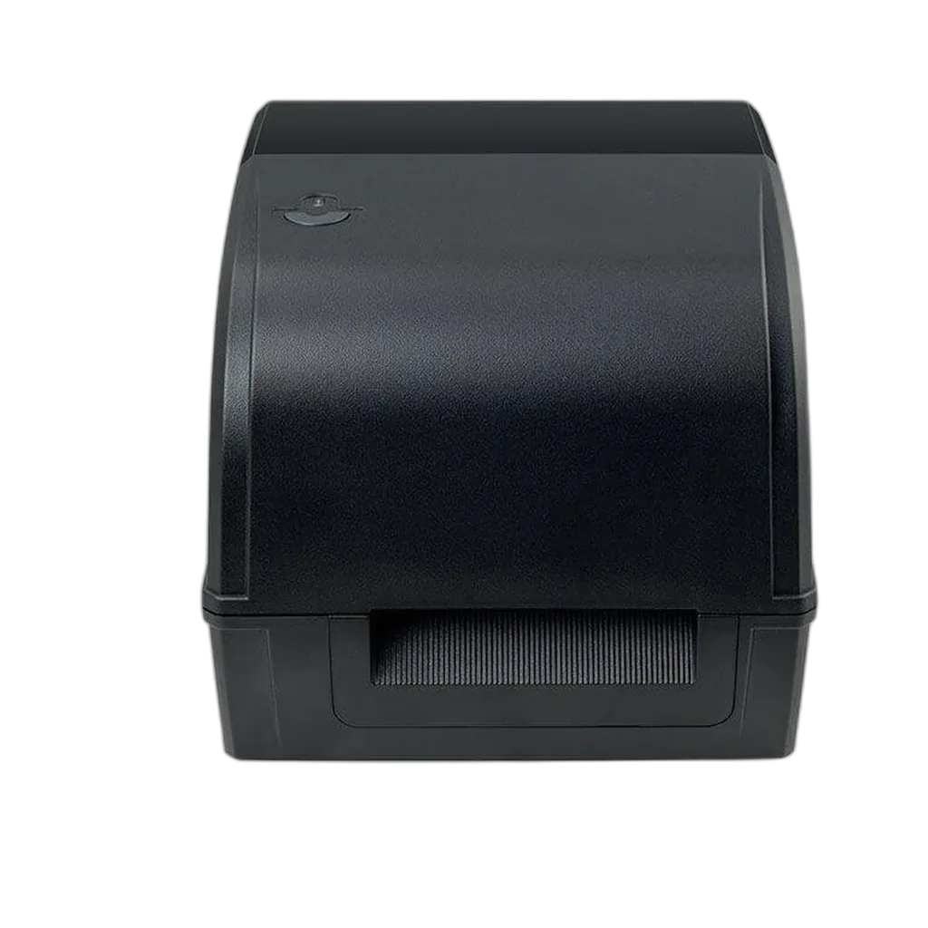 Imprimante d'étiquettes codes-barres XPRINTER XP-TT426B, 108 mm, USB LAN et série