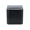 Imprimante ticket de caisse XPRINTER 80TS — thermique 80 mm, USB — YouShop DZ