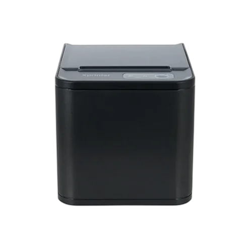 Imprimante ticket de caisse XPRINTER 80TS — thermique 80 mm, USB — YouShop DZ