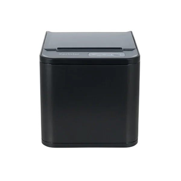 Imprimante ticket de caisse XPRINTER 80TS — thermique 80 mm, USB — YouShop DZ