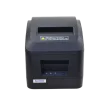 Imprimante ticket de caisse XPRINTER D200N — thermique 80 mm, USB + LAN Imprimante ticket de caisse XPRINTER D200N — thermique 80 mm, USB + LAN — YouShop DZ